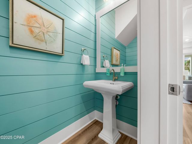 13650 Front Beach Road, Panama City Beach, FL 32413