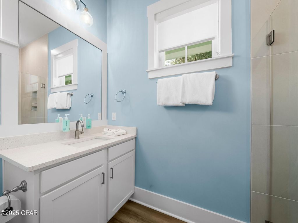 Image 12 of property listing at 13650 Front Beach Road, Panama City Beach, FL 32413