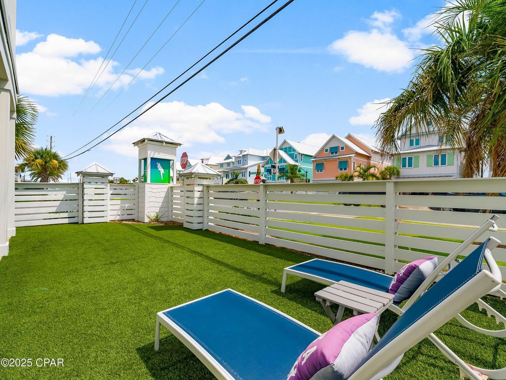 Image 21 of property listing at 13650 Front Beach Road, Panama City Beach, FL 32413