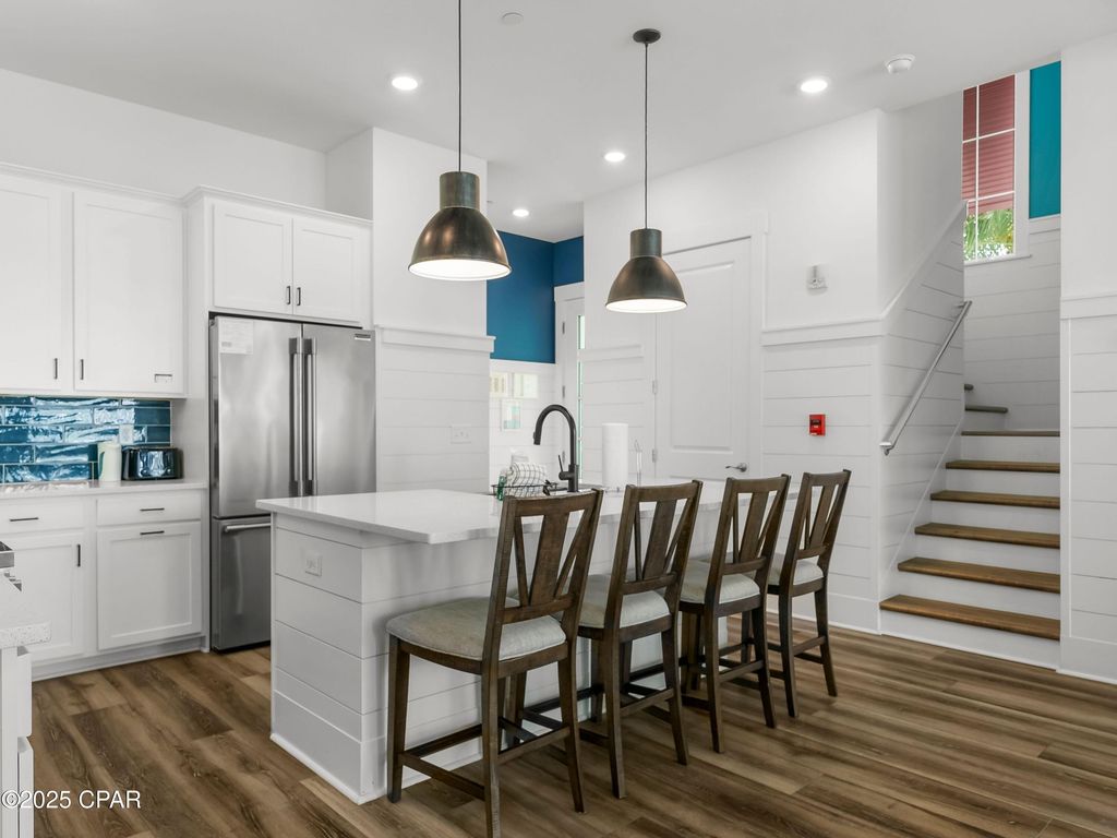 Image 23 of property listing at 13650 Front Beach Road, Panama City Beach, FL 32413