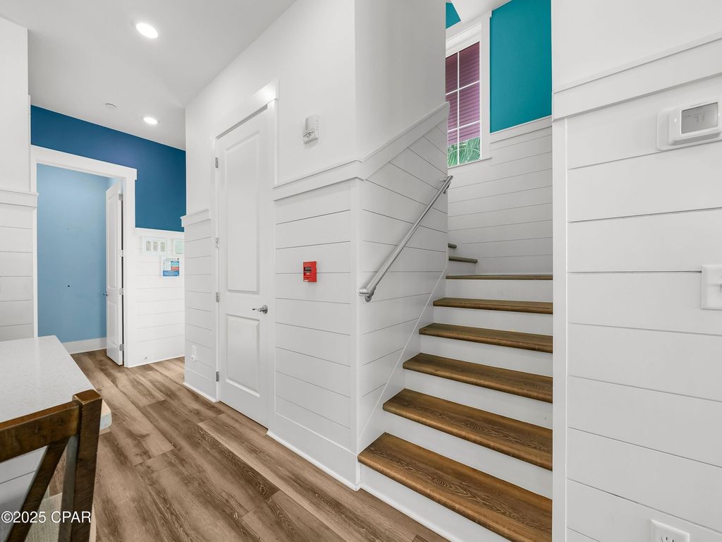 Image 24 of property listing at 13650 Front Beach Road, Panama City Beach, FL 32413