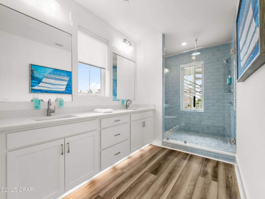 Image 28 of property listing at 13650 Front Beach Road, Panama City Beach, FL 32413