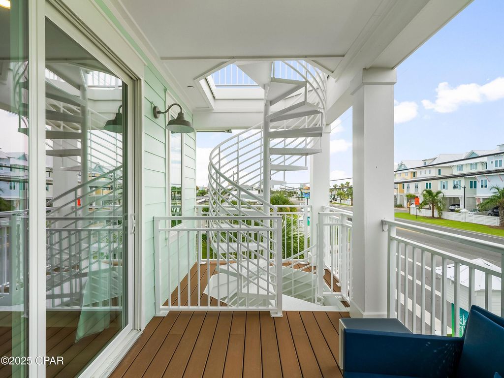 Image 31 of property listing at 13650 Front Beach Road, Panama City Beach, FL 32413