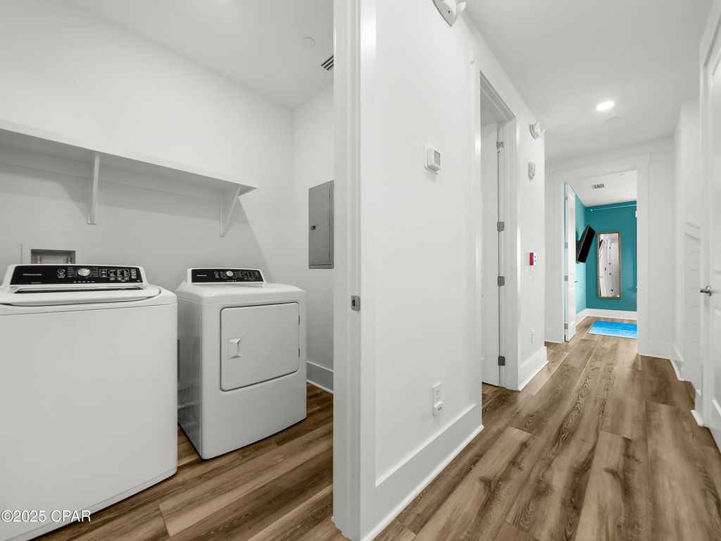 Image 33 of property listing at 13650 Front Beach Road, Panama City Beach, FL 32413