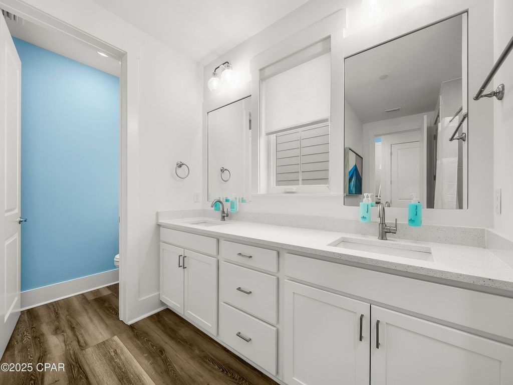 Image 37 of property listing at 13650 Front Beach Road, Panama City Beach, FL 32413