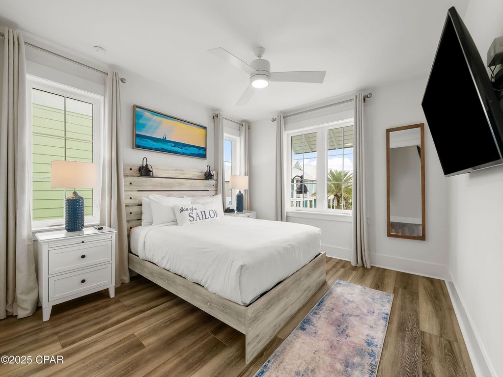 Image 38 of property listing at 13650 Front Beach Road, Panama City Beach, FL 32413