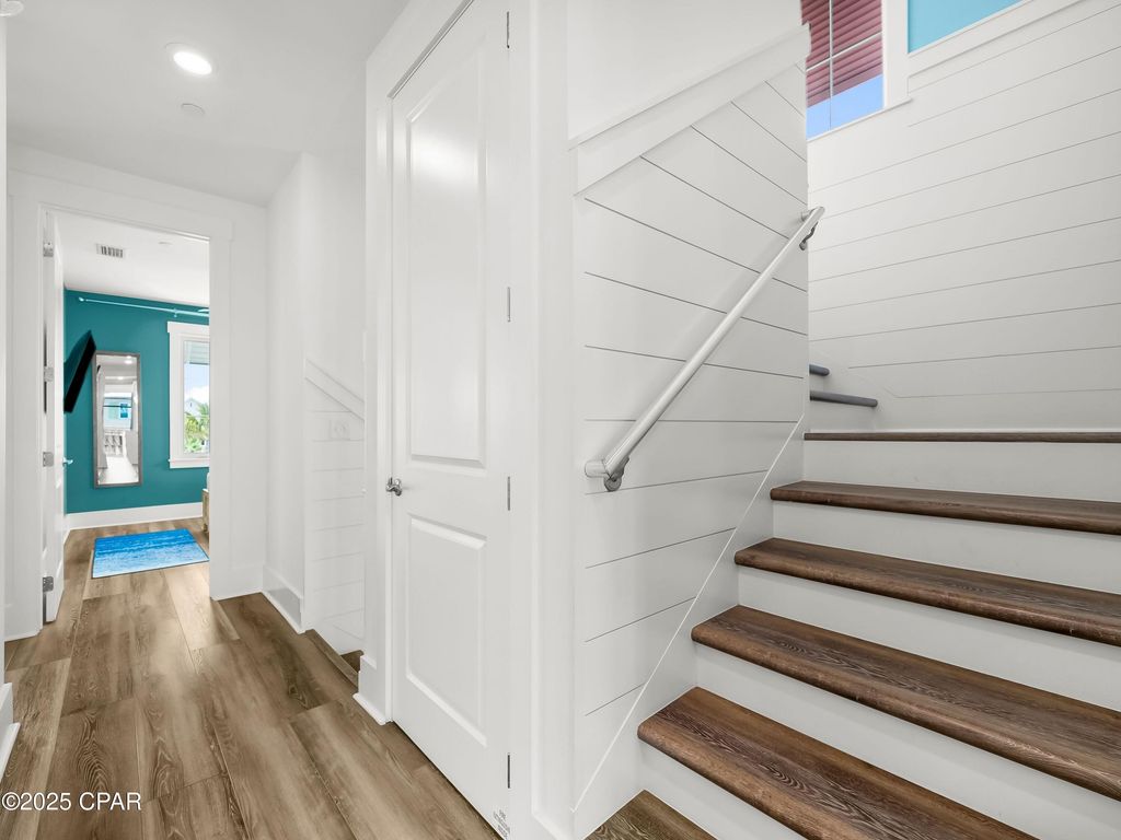 Image 40 of property listing at 13650 Front Beach Road, Panama City Beach, FL 32413