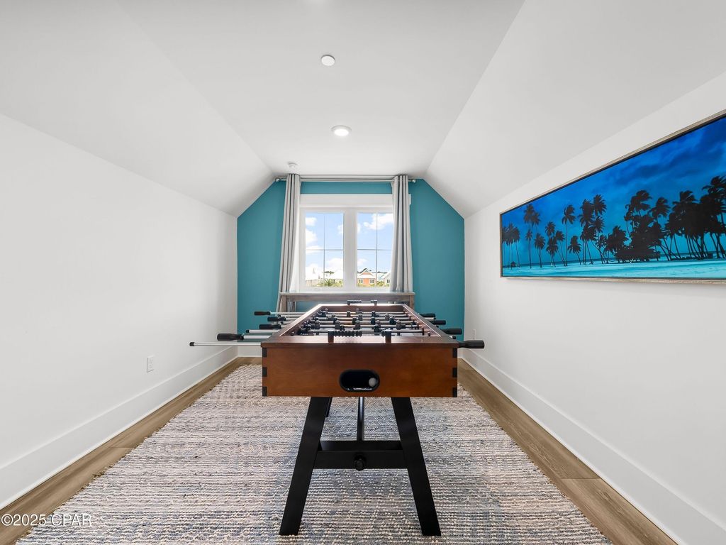 Image 41 of property listing at 13650 Front Beach Road, Panama City Beach, FL 32413