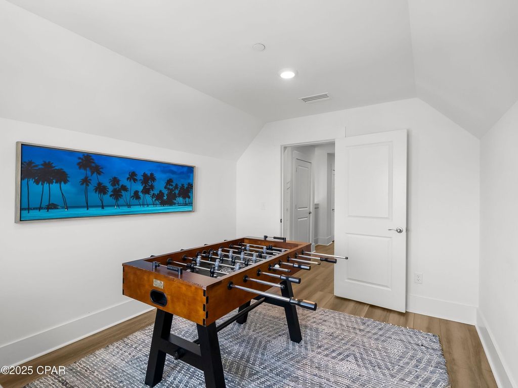 Image 42 of property listing at 13650 Front Beach Road, Panama City Beach, FL 32413