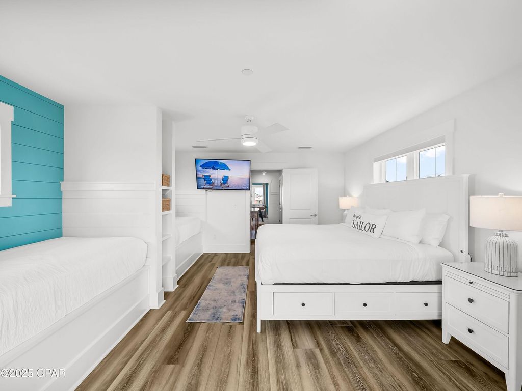 Image 44 of property listing at 13650 Front Beach Road, Panama City Beach, FL 32413