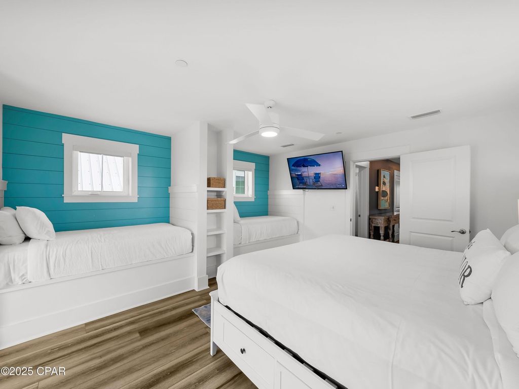 Image 46 of property listing at 13650 Front Beach Road, Panama City Beach, FL 32413