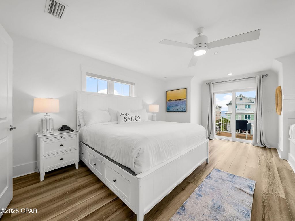 Image 47 of property listing at 13650 Front Beach Road, Panama City Beach, FL 32413