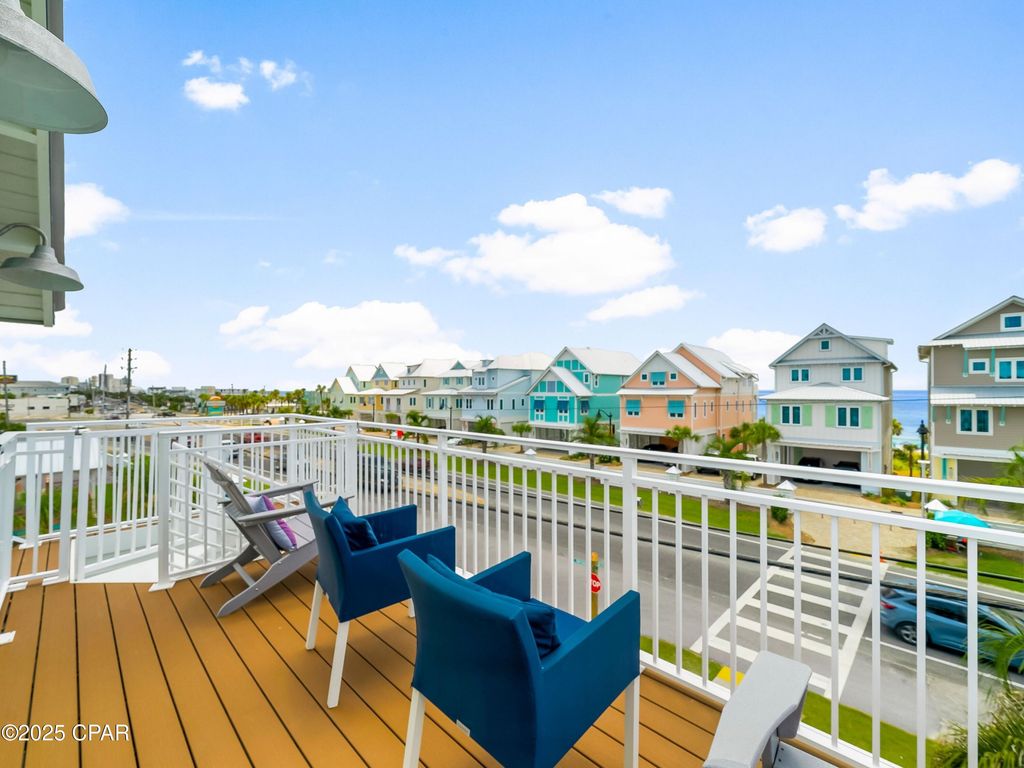 Image 50 of property listing at 13650 Front Beach Road, Panama City Beach, FL 32413