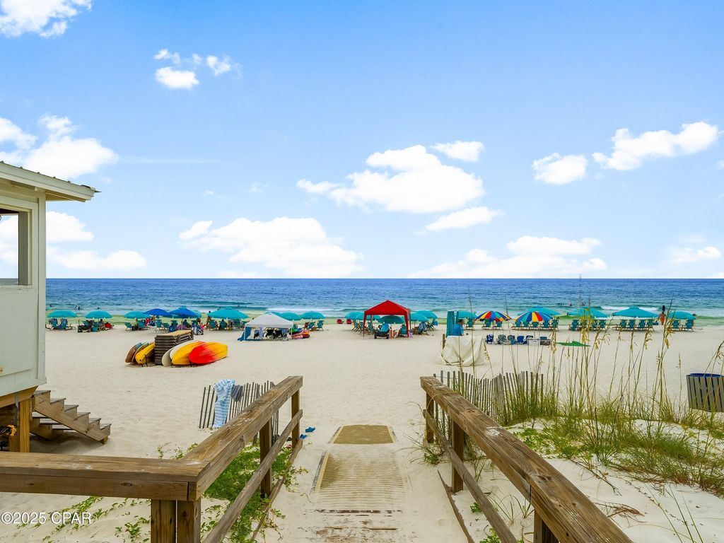 Image 56 of property listing at 13650 Front Beach Road, Panama City Beach, FL 32413