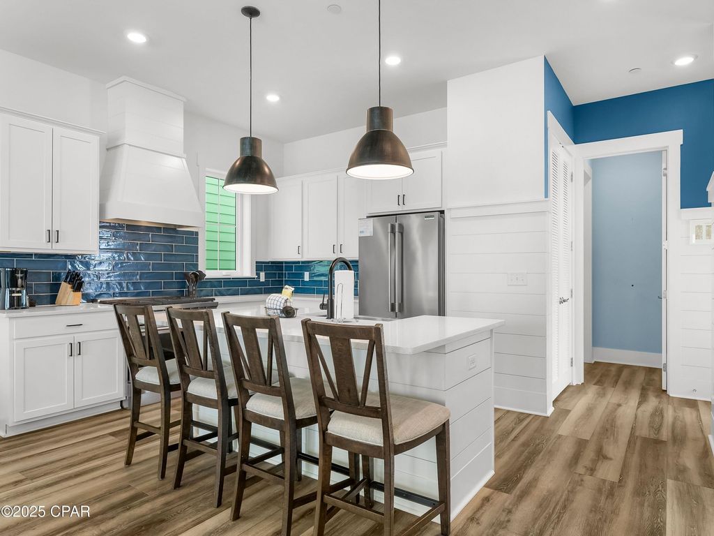 Image 7 of property listing at 13650 Front Beach Road, Panama City Beach, FL 32413