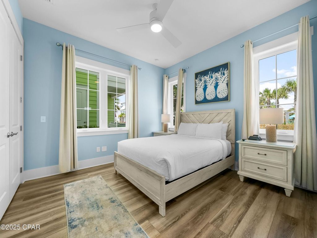 Image 9 of property listing at 13650 Front Beach Road, Panama City Beach, FL 32413