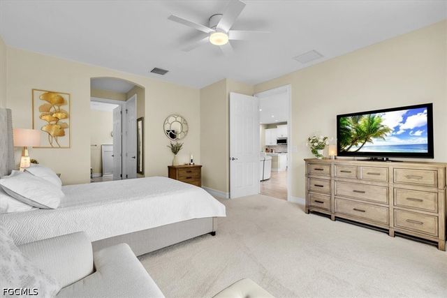 3286 Birchin LN, Fort Myers, FL 33916