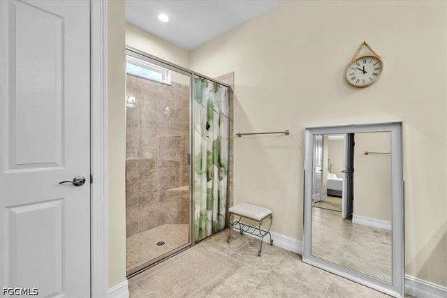3286 Birchin LN, Fort Myers, FL 33916