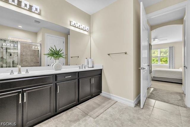 3286 Birchin LN, Fort Myers, FL 33916
