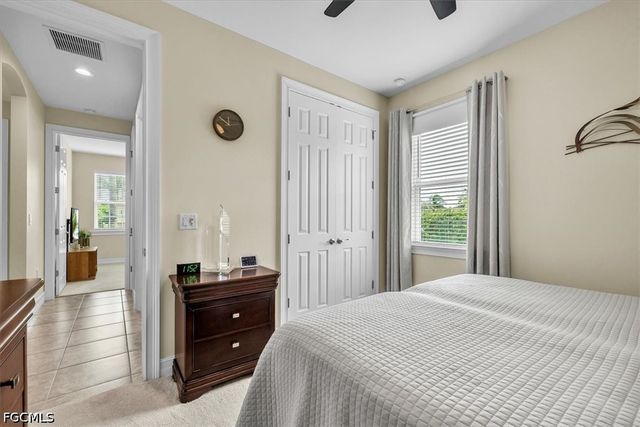 3286 Birchin LN, Fort Myers, FL 33916