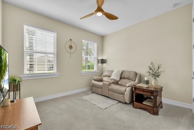 3286 Birchin LN, Fort Myers, FL 33916