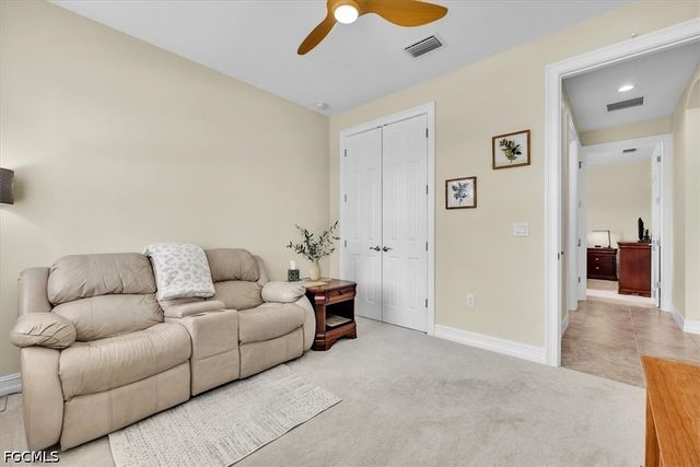 3286 Birchin LN, Fort Myers, FL 33916