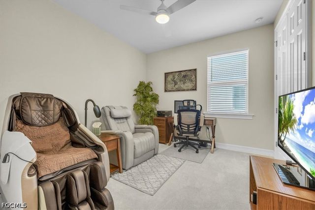 3286 Birchin LN, Fort Myers, FL 33916