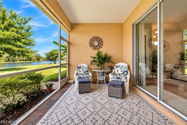 3286 Birchin LN, Fort Myers, FL 33916