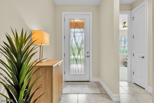 3286 Birchin LN, Fort Myers, FL 33916