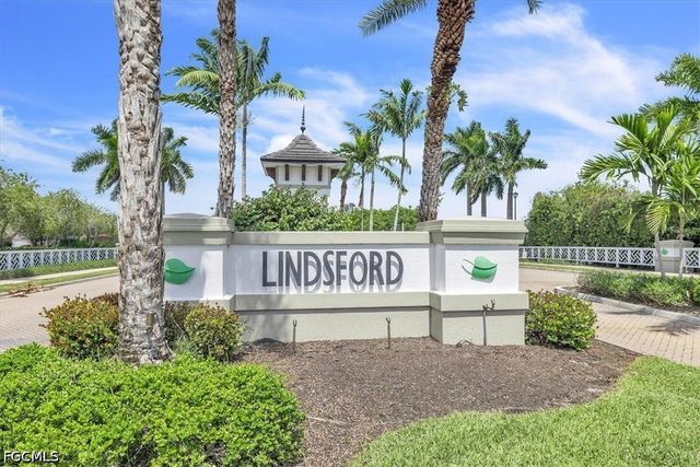 3286 Birchin LN, Fort Myers, FL 33916