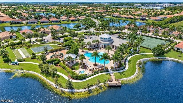 3286 Birchin LN, Fort Myers, FL 33916