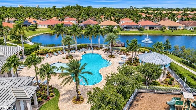 3286 Birchin LN, Fort Myers, FL 33916