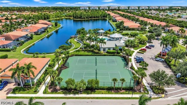 3286 Birchin LN, Fort Myers, FL 33916
