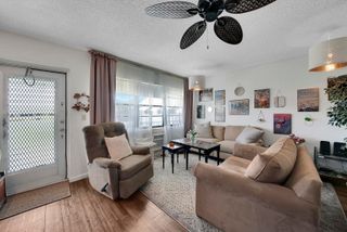 312 Sheffield M, West Palm Beach, FL 33417