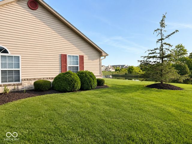 3060 Wildcat Lane, Indianapolis, IN 46203