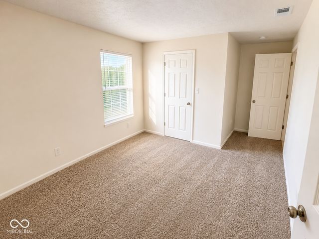 3060 Wildcat Lane, Indianapolis, IN 46203
