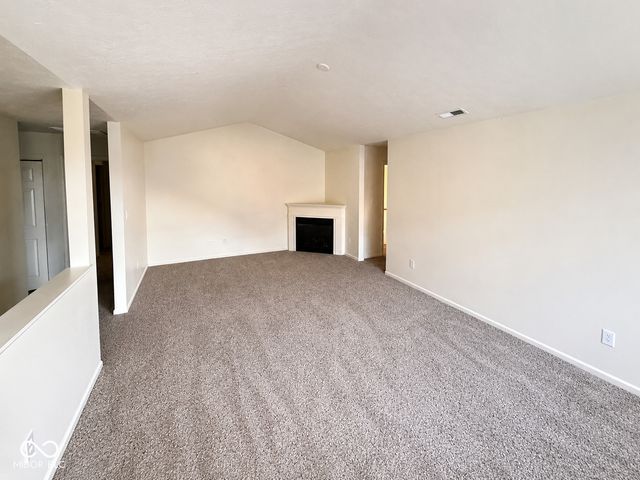 3060 Wildcat Lane, Indianapolis, IN 46203
