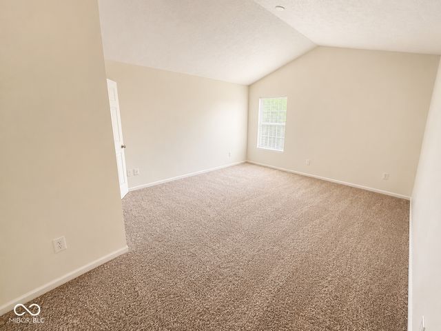 3060 Wildcat Lane, Indianapolis, IN 46203