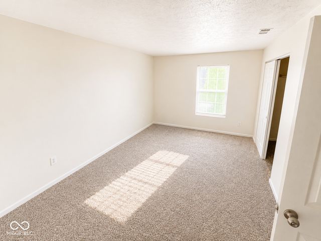 3060 Wildcat Lane, Indianapolis, IN 46203