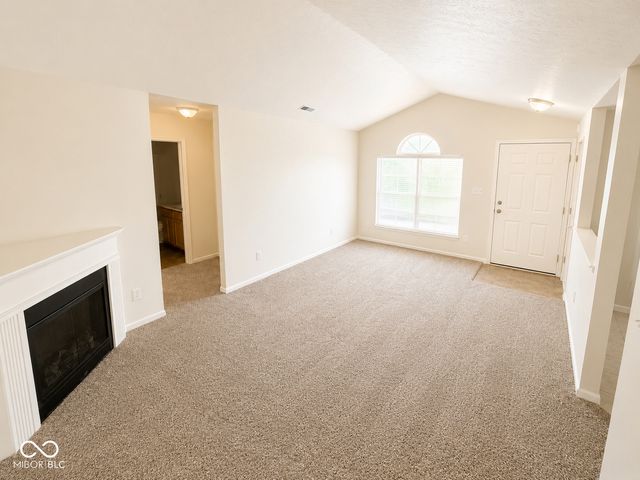 3060 Wildcat Lane, Indianapolis, IN 46203