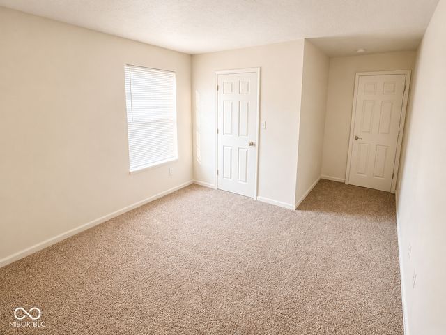 3060 Wildcat Lane, Indianapolis, IN 46203
