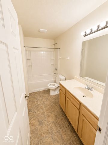 3060 Wildcat Lane, Indianapolis, IN 46203