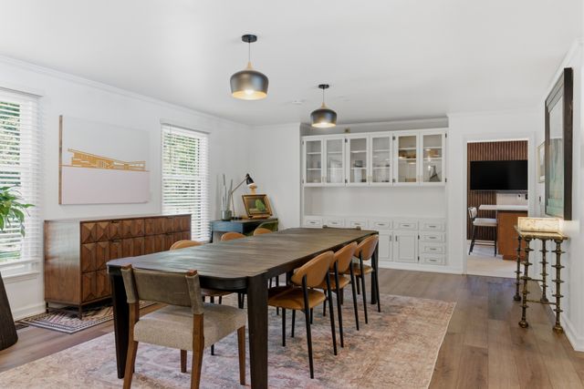 2419 Valley Brook Rd, Nashville, TN 37215