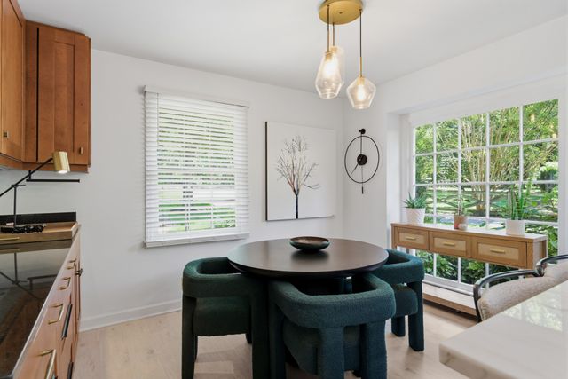2419 Valley Brook Rd, Nashville, TN 37215