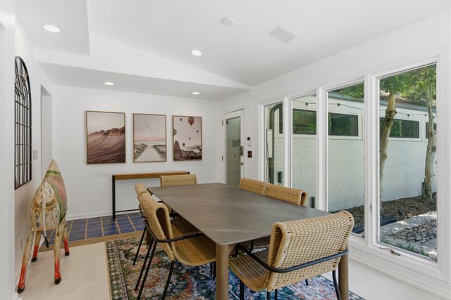 2419 Valley Brook Rd, Nashville, TN 37215