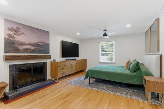 2419 Valley Brook Rd, Nashville, TN 37215