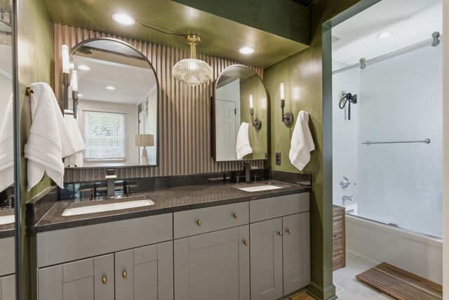 2419 Valley Brook Rd, Nashville, TN 37215