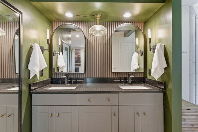 2419 Valley Brook Rd, Nashville, TN 37215