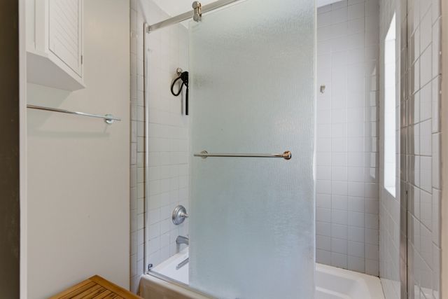 2419 Valley Brook Rd, Nashville, TN 37215