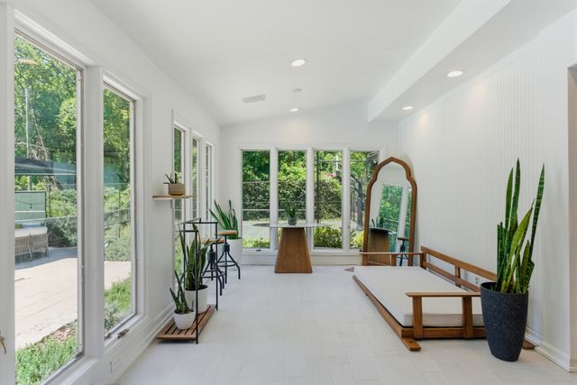 2419 Valley Brook Rd, Nashville, TN 37215